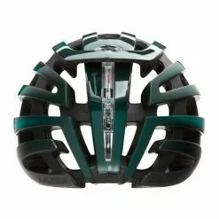 Casque Lazer Z1 CE 10 Casque Lazer Z1 CE -Promos Vélos Boutique lazer blc2227890121 4