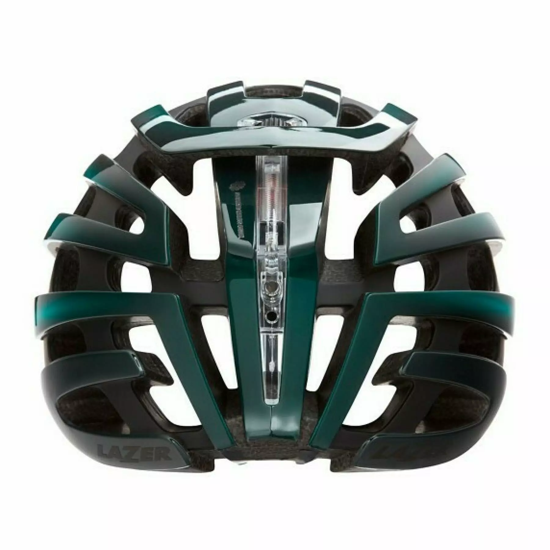 Casque Lazer Z1 CE 6 Casque Lazer Z1 CE – Image 4