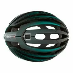 Casque Lazer Z1 CE 11 Casque Lazer Z1 CE -Promos Vélos Boutique lazer blc2227890121 5