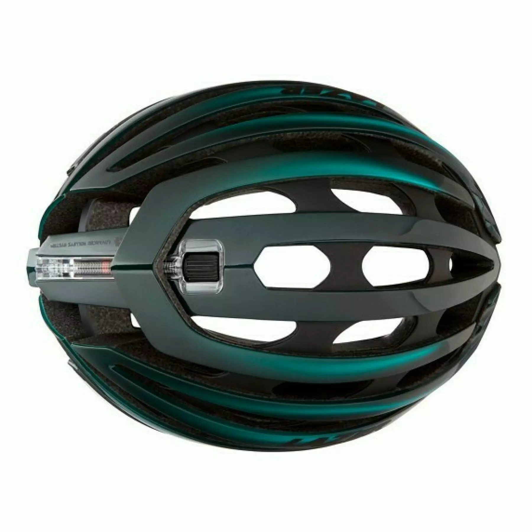 Casque Lazer Z1 CE 7 Casque Lazer Z1 CE – Image 5
