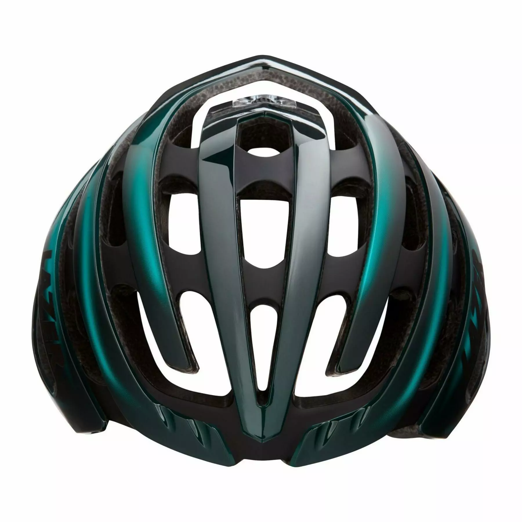 Casque Vélo Route Lazer Z1 Mips CE 3 Casque Vélo Route Lazer Z1 Mips CE
