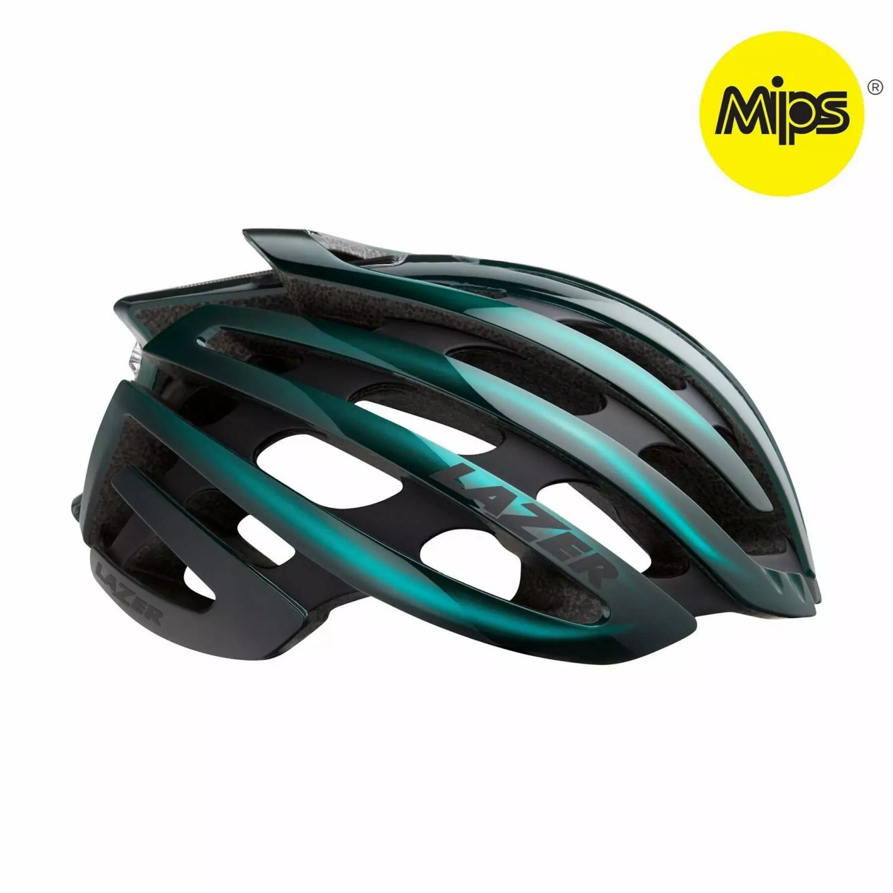 Casque Vélo Route Lazer Z1 Mips CE 4 Casque Vélo Route Lazer Z1 Mips CE – Image 2