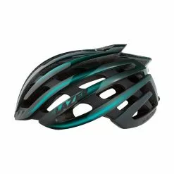 Casque Vélo Route Lazer Z1 Mips CE 8 Casque Vélo Route Lazer Z1 Mips CE -Promos Vélos Boutique lazer blc2227890128 3