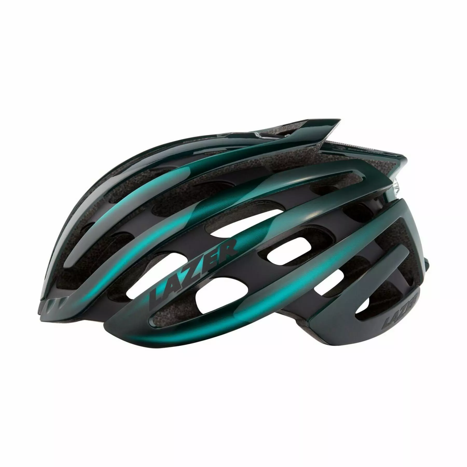 Casque Vélo Route Lazer Z1 Mips CE 5 Casque Vélo Route Lazer Z1 Mips CE – Image 3