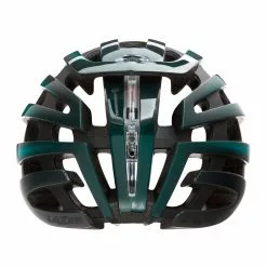Casque Vélo Route Lazer Z1 Mips CE 9 Casque Vélo Route Lazer Z1 Mips CE -Promos Vélos Boutique lazer blc2227890128 4
