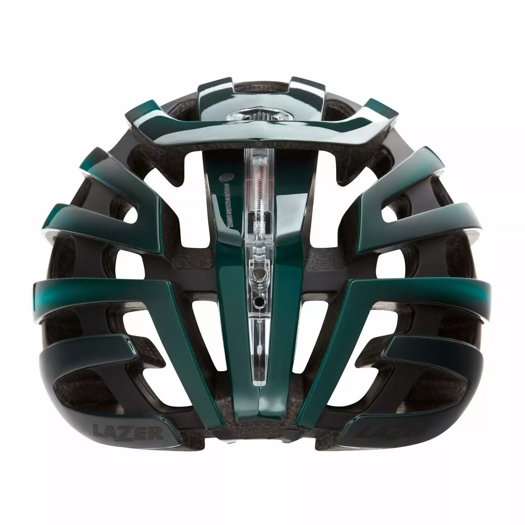 Casque Vélo Route Lazer Z1 Mips CE 6 Casque Vélo Route Lazer Z1 Mips CE – Image 4