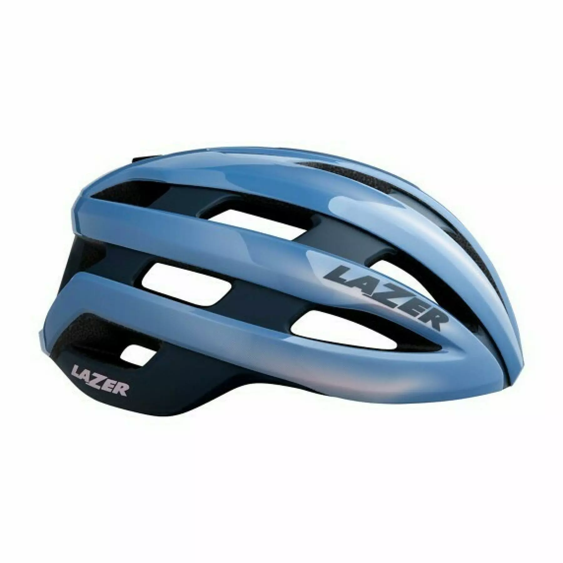 Casque Lazer Sphere 3 Casque Lazer Sphere