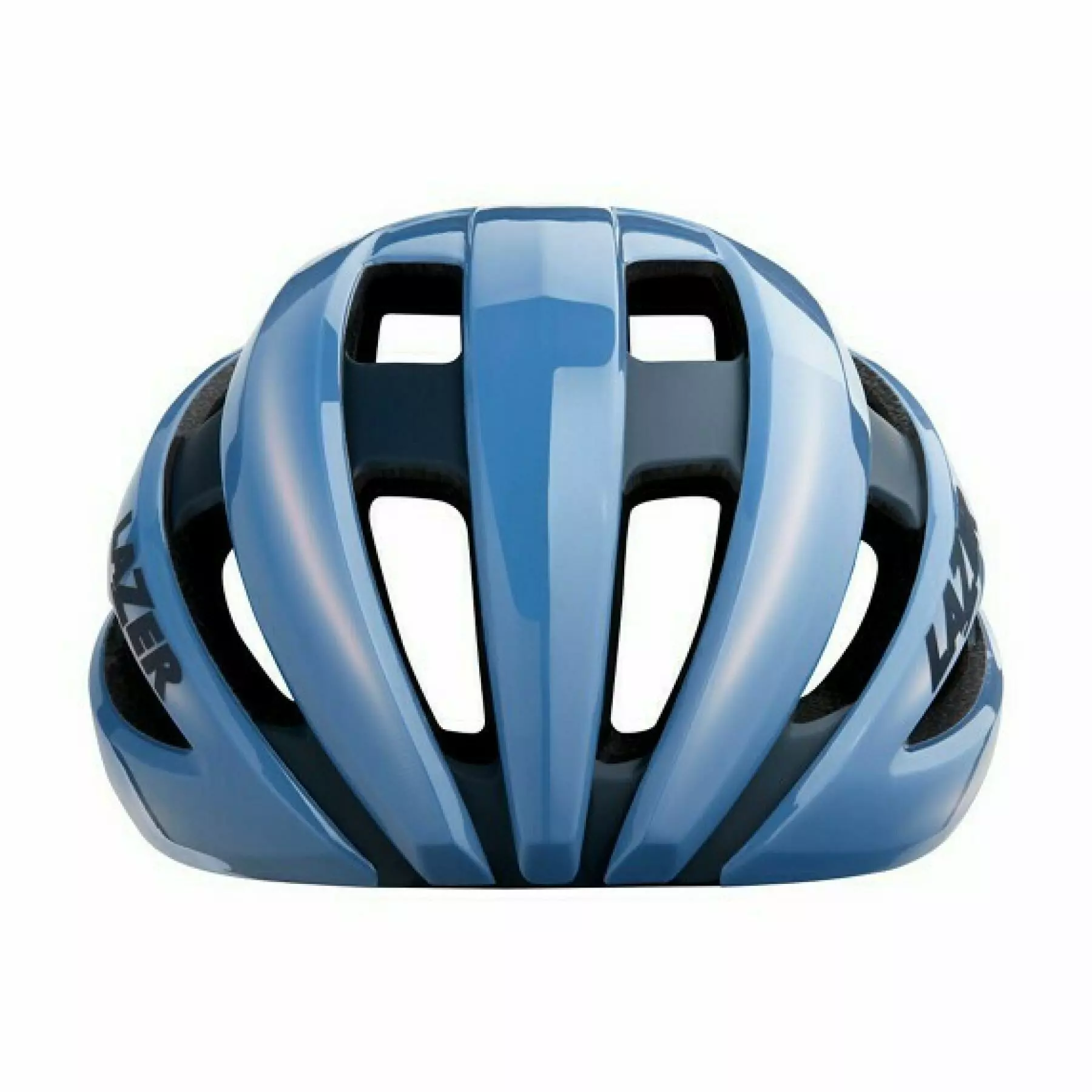 Casque Lazer Sphere 4 Casque Lazer Sphere – Image 2