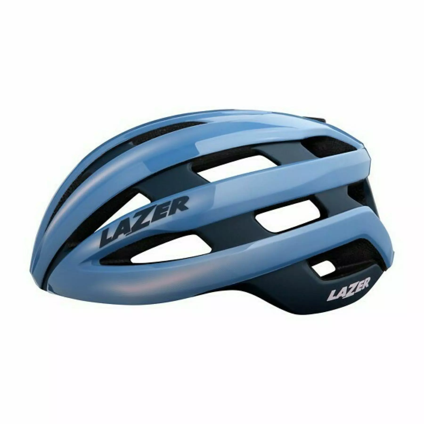 Casque Lazer Sphere 5 Casque Lazer Sphere – Image 3