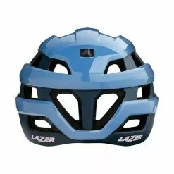 Casque Lazer Sphere 10 Casque Lazer Sphere -Promos Vélos Boutique lazer blc2227890167 4