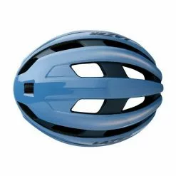 Casque Lazer Sphere 11 Casque Lazer Sphere -Promos Vélos Boutique lazer blc2227890167 5