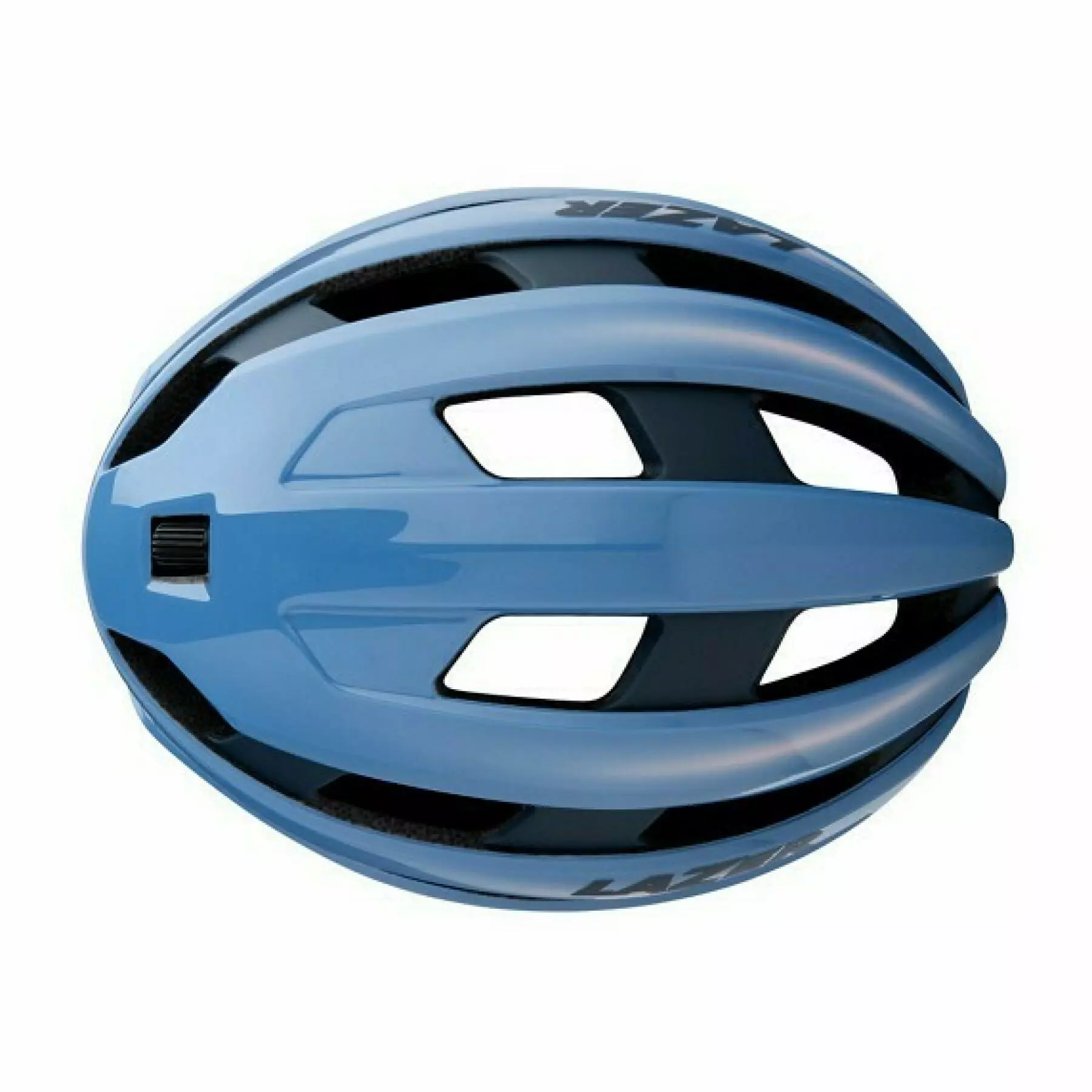 Casque Lazer Sphere 7 Casque Lazer Sphere – Image 5