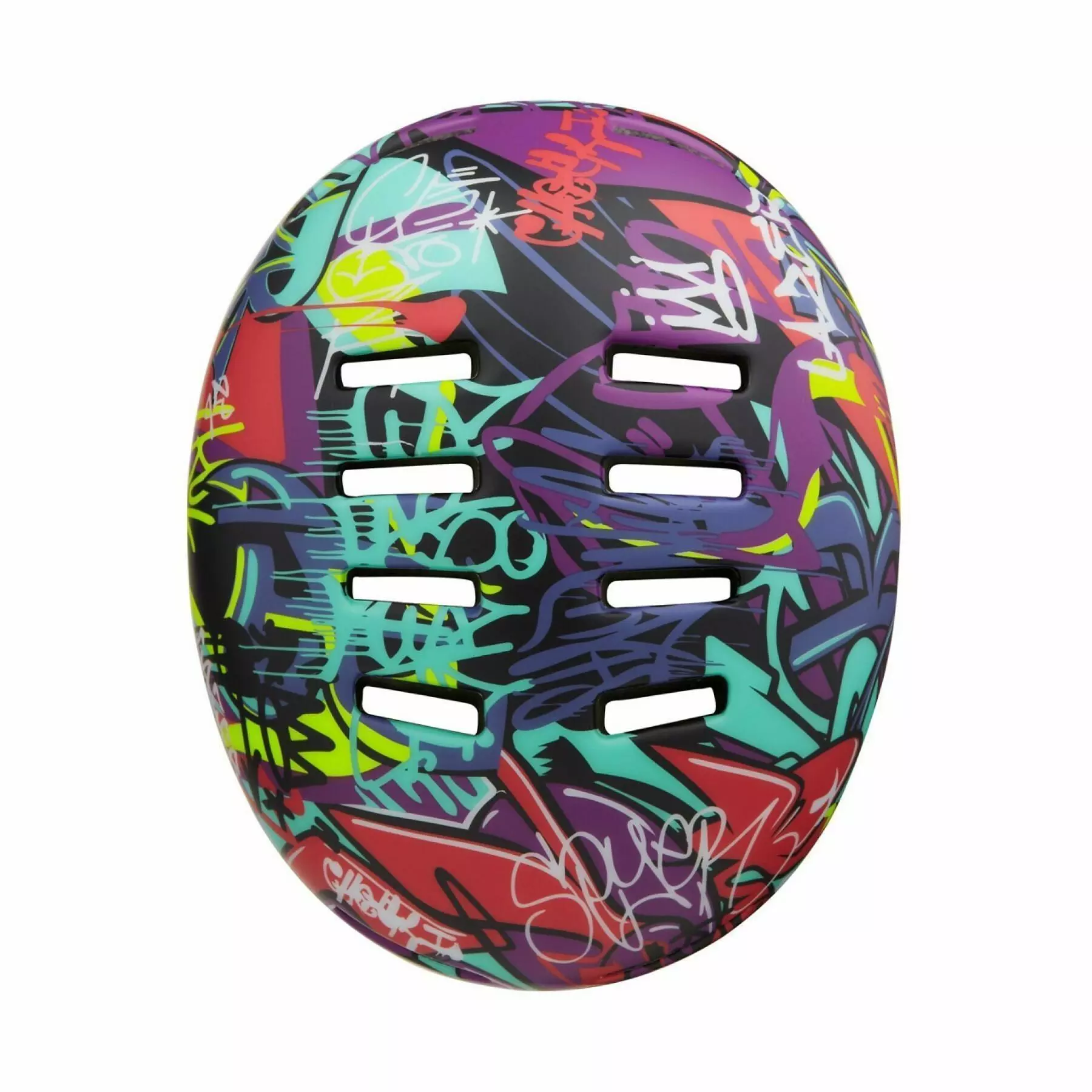 Casque Vélo Route Lazer Armor 2.0 Mips CE-CPSC 5 Casque Vélo Route Lazer Armor 2.0 Mips CE-CPSC – Image 3