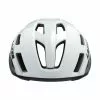 Casque Vélo Route Lazer Strada KinetiCore CE-CPSC 1 Casque Vélo Route Lazer Strada KinetiCore CE-CPSC -Promos Vélos Boutique lazer blc2227891032 1