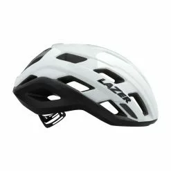 Casque Vélo Route Lazer Strada KinetiCore CE-CPSC -Promos Vélos Boutique lazer blc2227891032 3