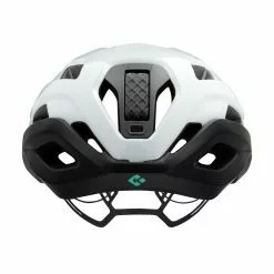 Casque Vélo Route Lazer Strada KinetiCore CE-CPSC -Promos Vélos Boutique lazer blc2227891032 4
