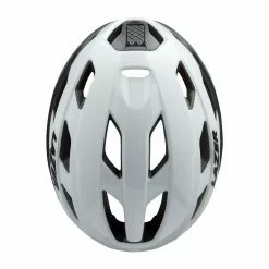 Casque Vélo Route Lazer Strada KinetiCore CE-CPSC -Promos Vélos Boutique lazer blc2227891032 5