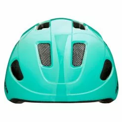 Casque Vélo Route Lazer Nutz KinetiCore CE-CPSC