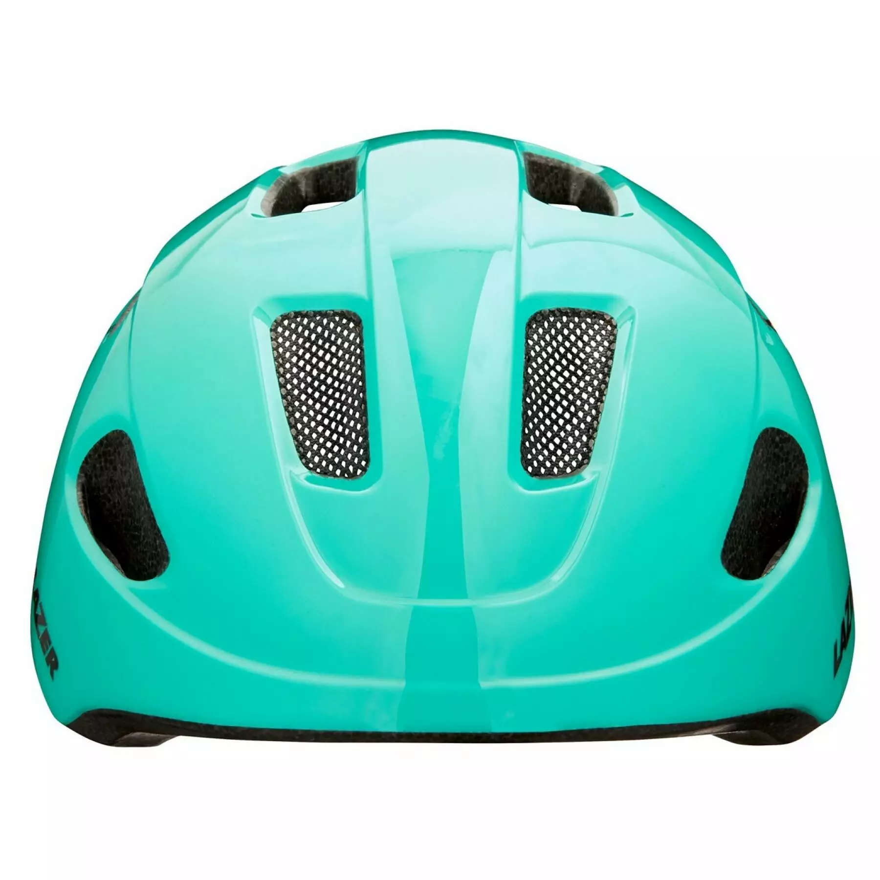 Casque Vélo Route Lazer Nutz KinetiCore CE-CPSC 3 Casque Vélo Route Lazer Nutz KinetiCore CE-CPSC