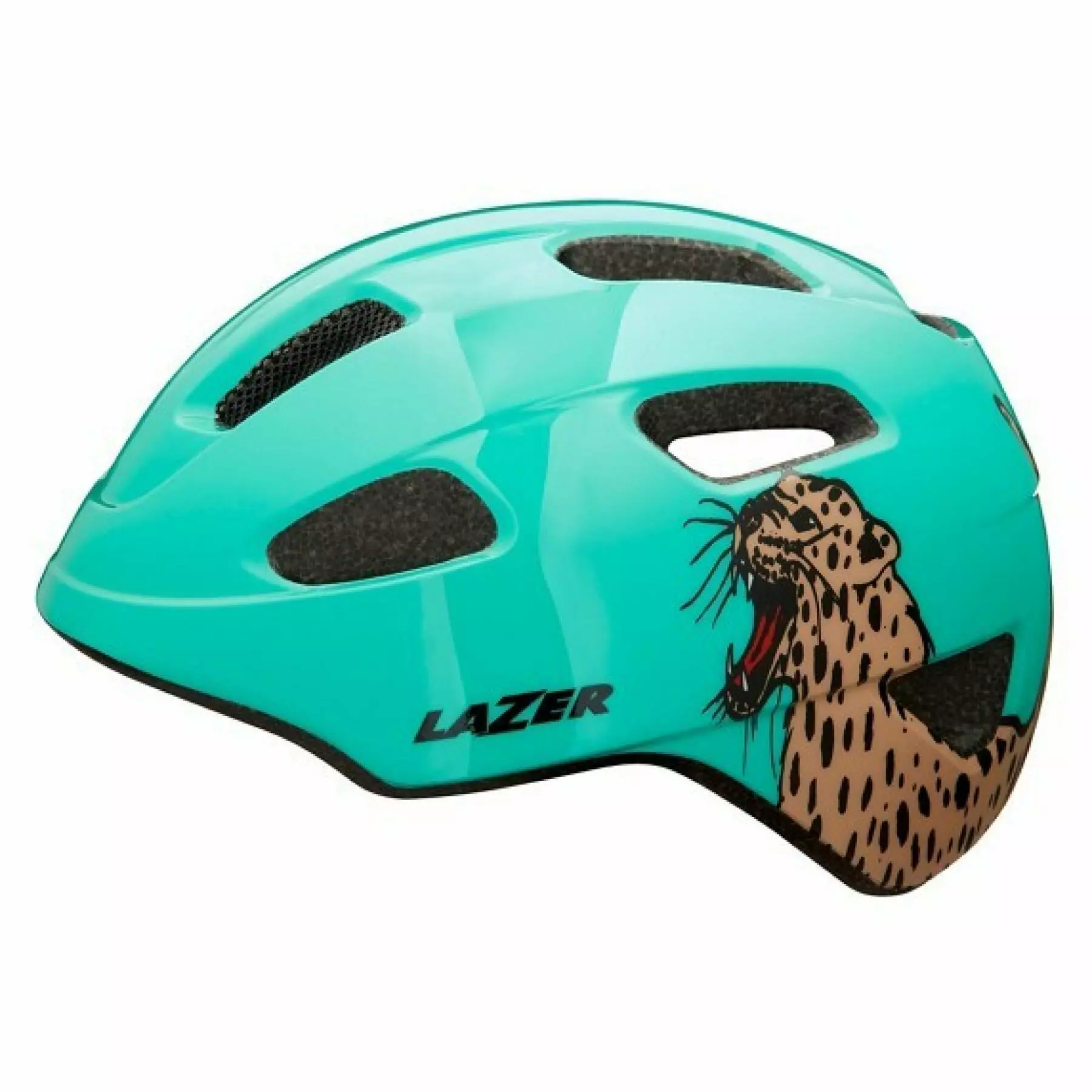 Casque Vélo Route Lazer Nutz KinetiCore CE-CPSC 4 Casque Vélo Route Lazer Nutz KinetiCore CE-CPSC – Image 2