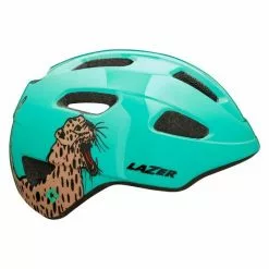 Casque Vélo Route Lazer Nutz KinetiCore CE-CPSC 9 Casque Vélo Route Lazer Nutz KinetiCore CE-CPSC -Promos Vélos Boutique lazer blc2227891144 3