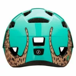 Casque Vélo Route Lazer Nutz KinetiCore CE-CPSC 10 Casque Vélo Route Lazer Nutz KinetiCore CE-CPSC -Promos Vélos Boutique lazer blc2227891144 4