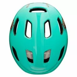 Casque Vélo Route Lazer Nutz KinetiCore CE-CPSC 11 Casque Vélo Route Lazer Nutz KinetiCore CE-CPSC -Promos Vélos Boutique lazer blc2227891144 5