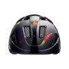 Casque Vélo Route Lazer Nutz KinetiCore CE-CPSC 2 Casque Vélo Route Lazer Nutz KinetiCore CE-CPSC -Promos Vélos Boutique lazer blc2227891146 1