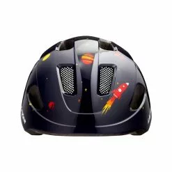 Casque Vélo Route Lazer Nutz KinetiCore CE-CPSC