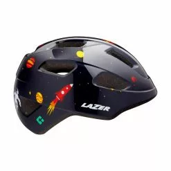 Casque Vélo Route Lazer Nutz KinetiCore CE-CPSC -Promos Vélos Boutique lazer blc2227891146 3