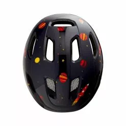 Casque Vélo Route Lazer Nutz KinetiCore CE-CPSC -Promos Vélos Boutique lazer blc2227891146 4