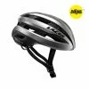Casque Sphère Lazer 2 Casque Sphère Lazer -Promos Vélos Boutique lazer blc2237891406 1