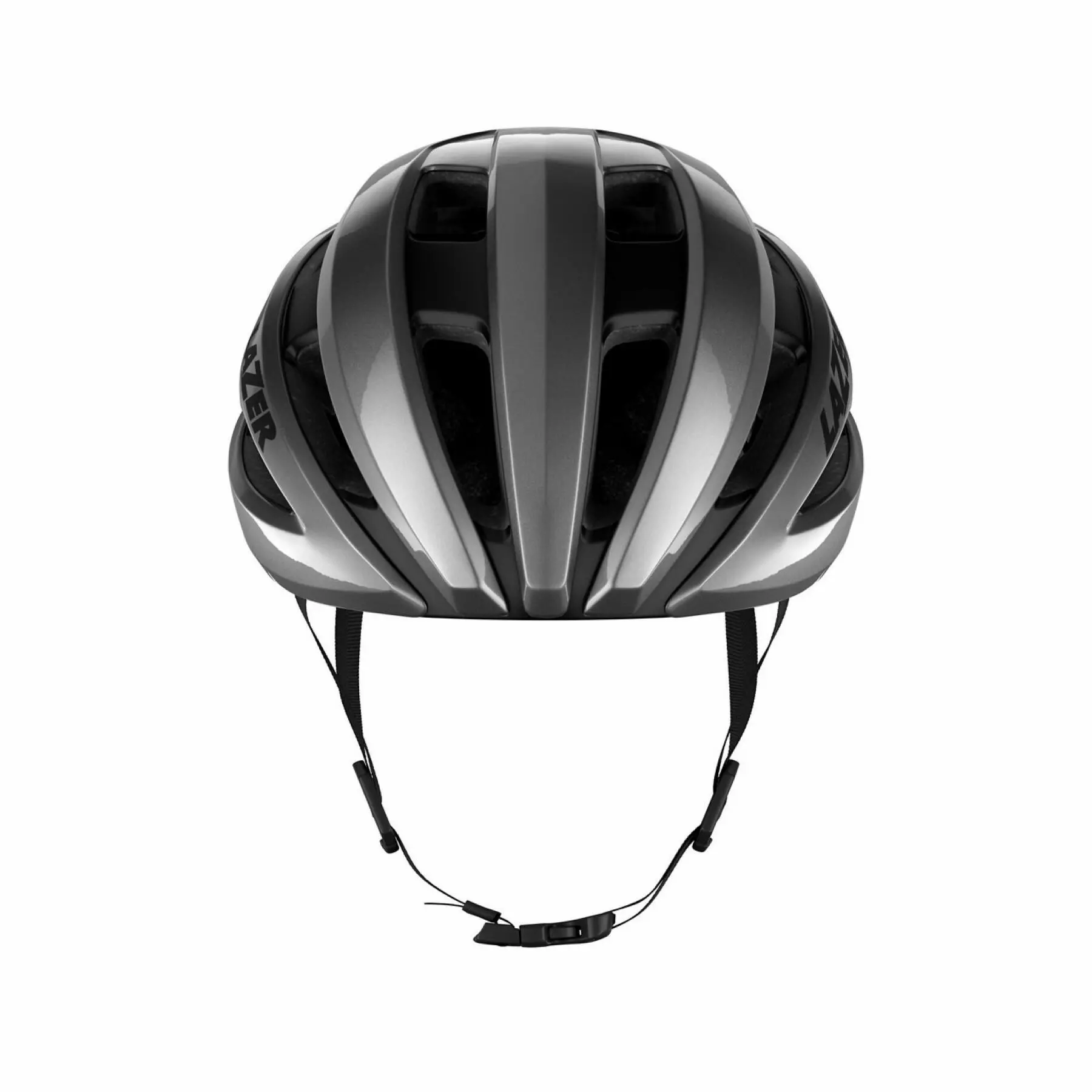 Casque Sphère Lazer 4 Casque Sphère Lazer – Image 2