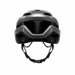 Casque Sphère Lazer 9 Casque Sphère Lazer -Promos Vélos Boutique lazer blc2237891406 3
