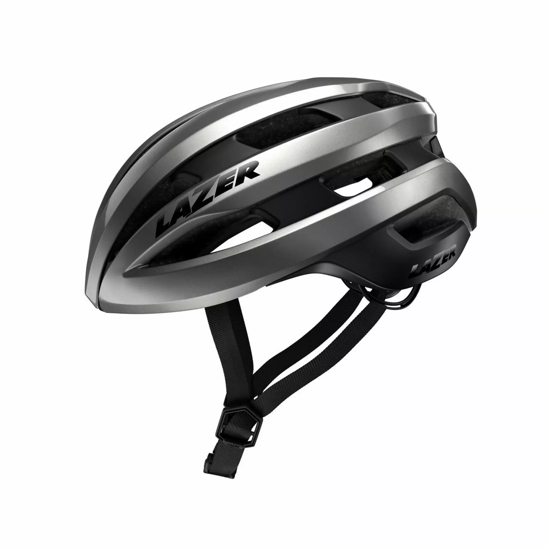 Casque Sphère Lazer 6 Casque Sphère Lazer – Image 4
