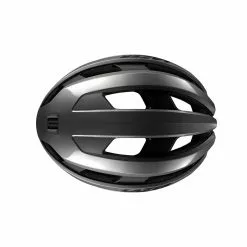 Casque Sphère Lazer 11 Casque Sphère Lazer -Promos Vélos Boutique lazer blc2237891406 5