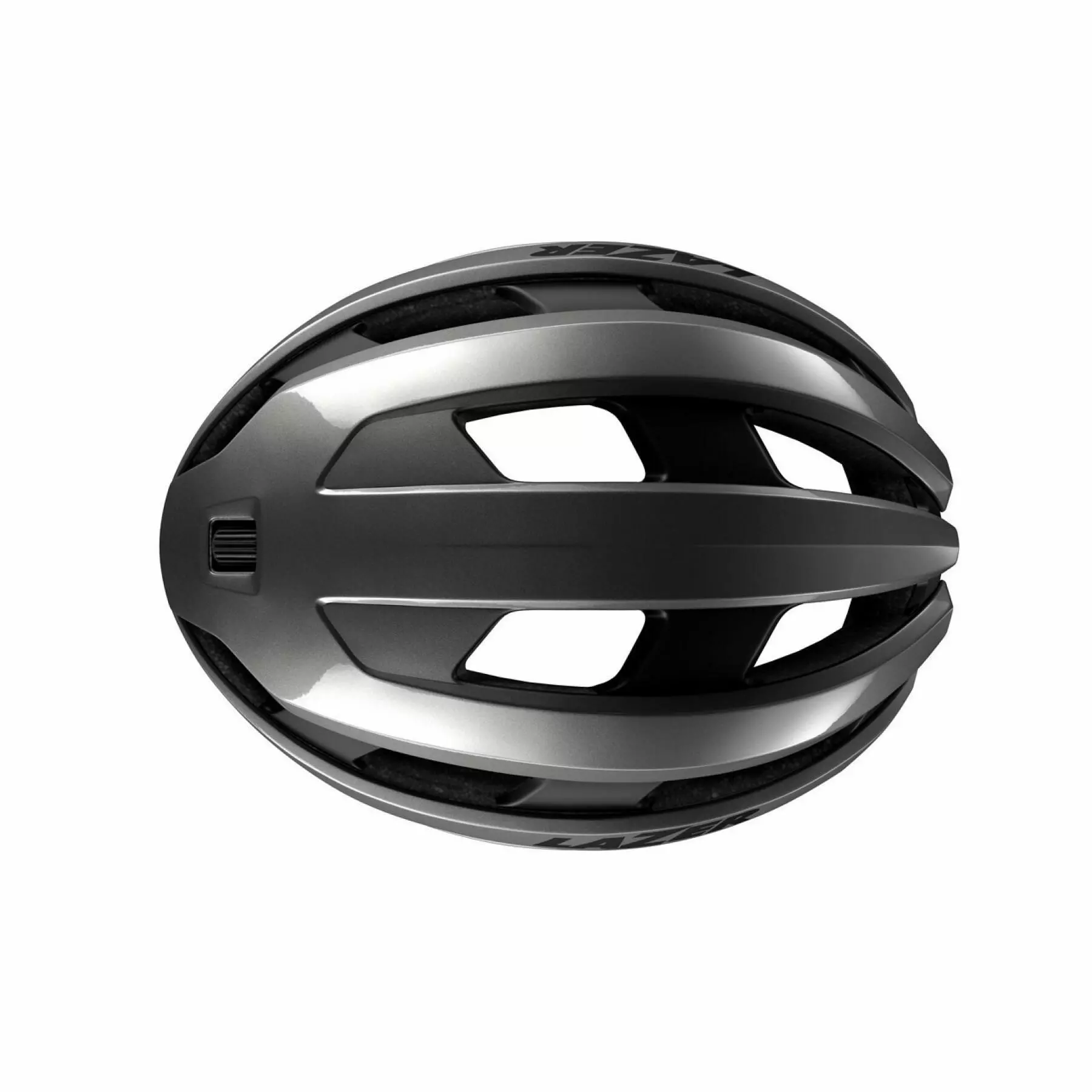 Casque Sphère Lazer 7 Casque Sphère Lazer – Image 5