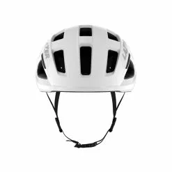 Casque Lazer Tonic Kineticore Ce-Cpsc