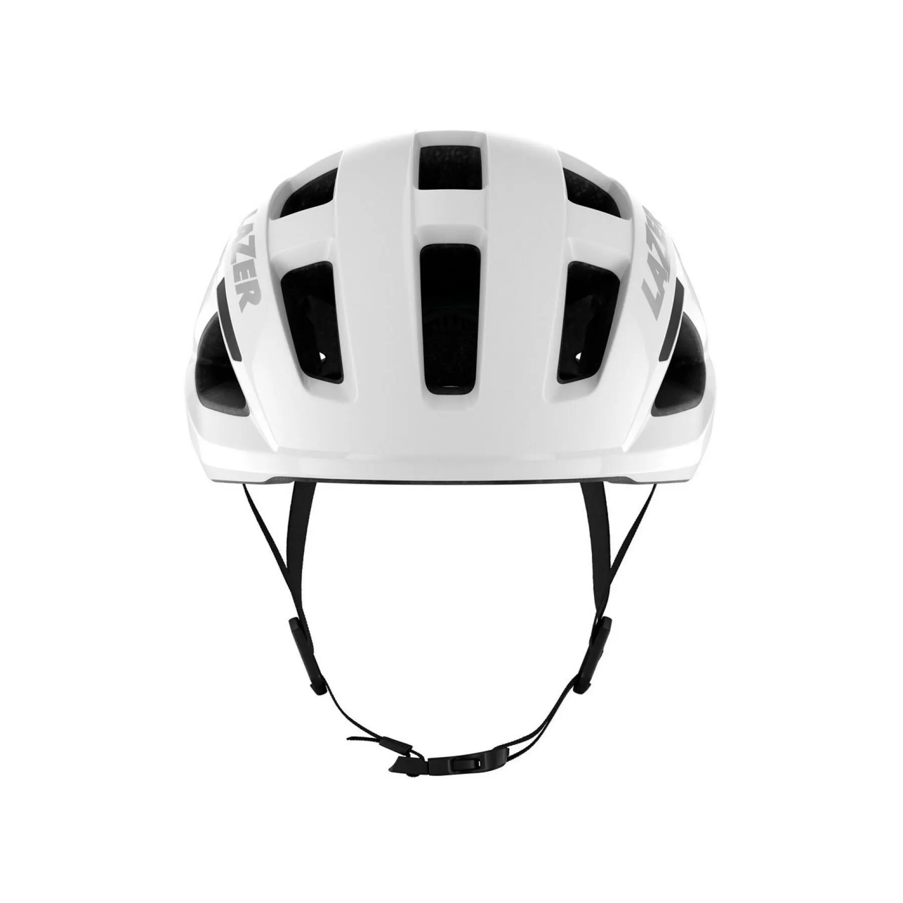 Casque Lazer Tonic Kineticore Ce-Cpsc 3 Casque Lazer Tonic Kineticore Ce-Cpsc