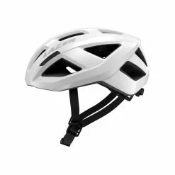 Casque Lazer Tonic Kineticore Ce-Cpsc 9 Casque Lazer Tonic Kineticore Ce-Cpsc -Promos Vélos Boutique lazer blc2237891691 1