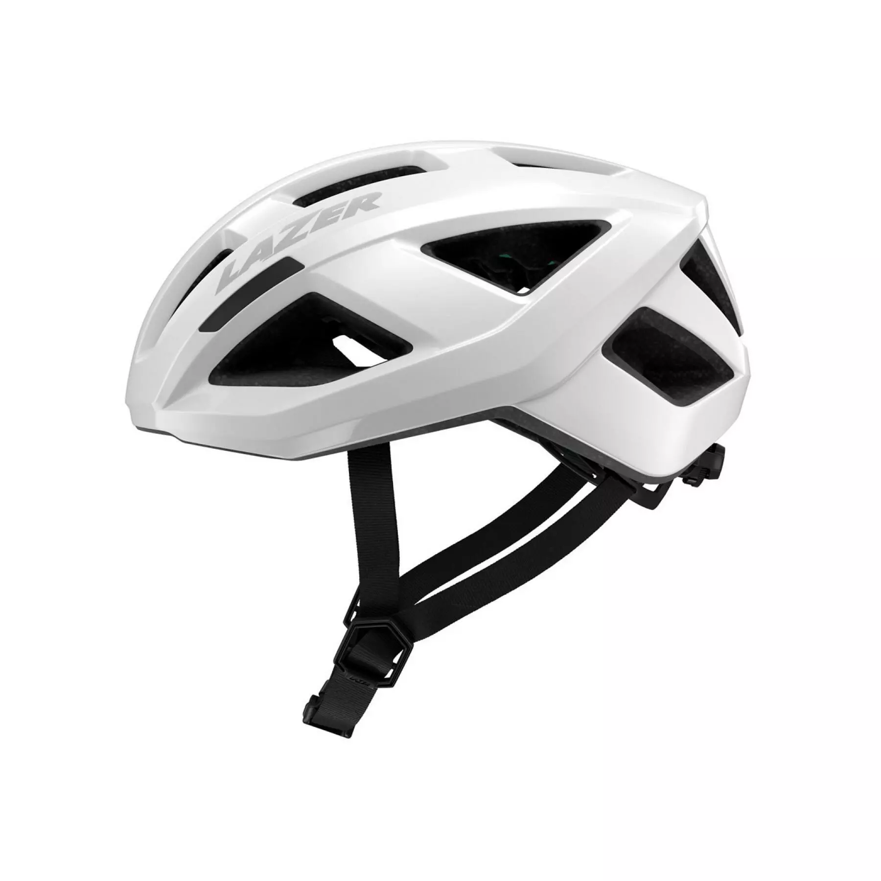 Casque Lazer Tonic Kineticore Ce-Cpsc 4 Casque Lazer Tonic Kineticore Ce-Cpsc – Image 2