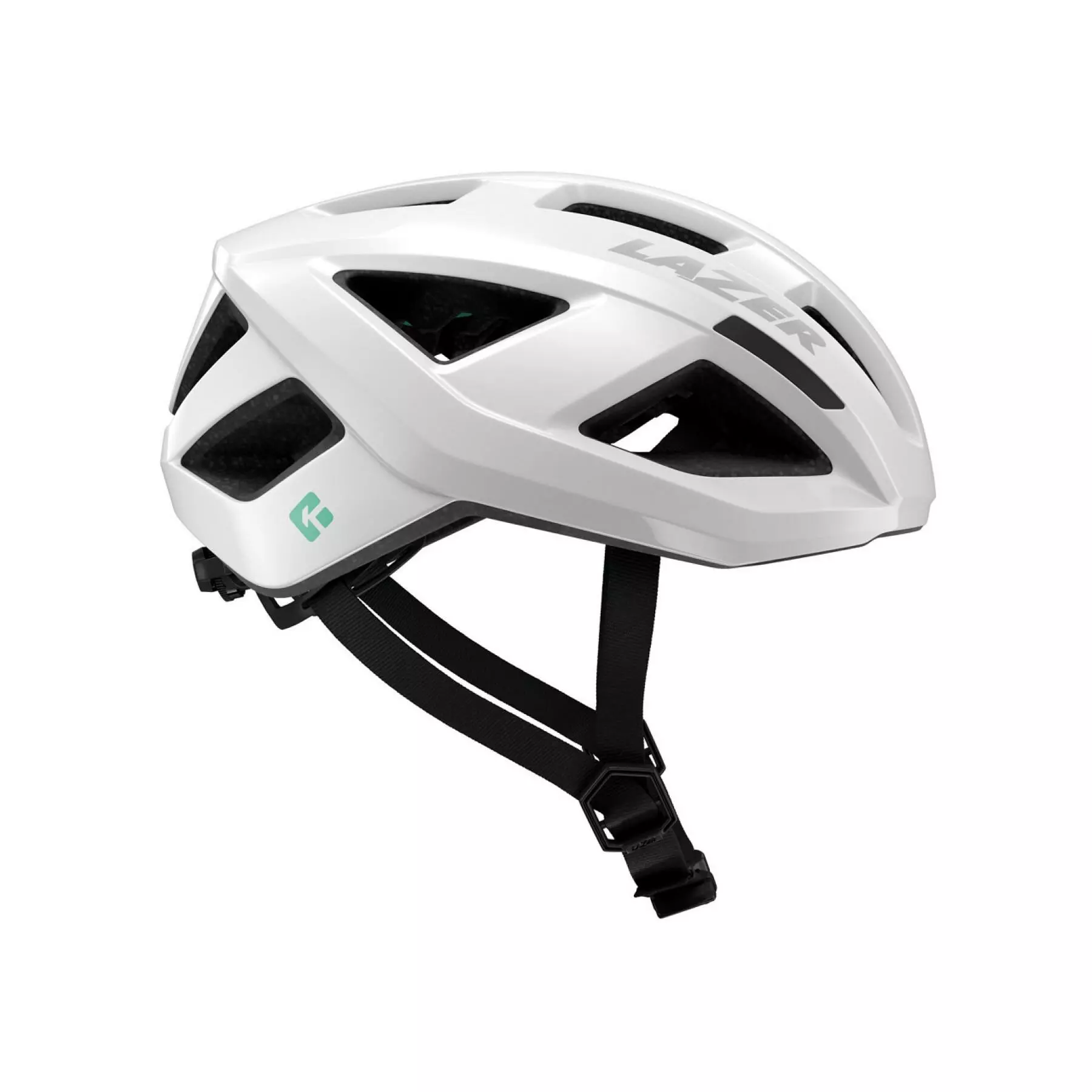 Casque Lazer Tonic Kineticore Ce-Cpsc 5 Casque Lazer Tonic Kineticore Ce-Cpsc – Image 3