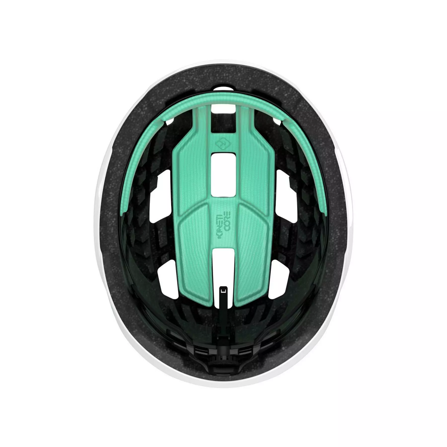 Casque Lazer Tonic Kineticore Ce-Cpsc 6 Casque Lazer Tonic Kineticore Ce-Cpsc – Image 4