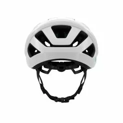 Casque Lazer Tonic Kineticore Ce-Cpsc 12 Casque Lazer Tonic Kineticore Ce-Cpsc -Promos Vélos Boutique lazer blc2237891691 4