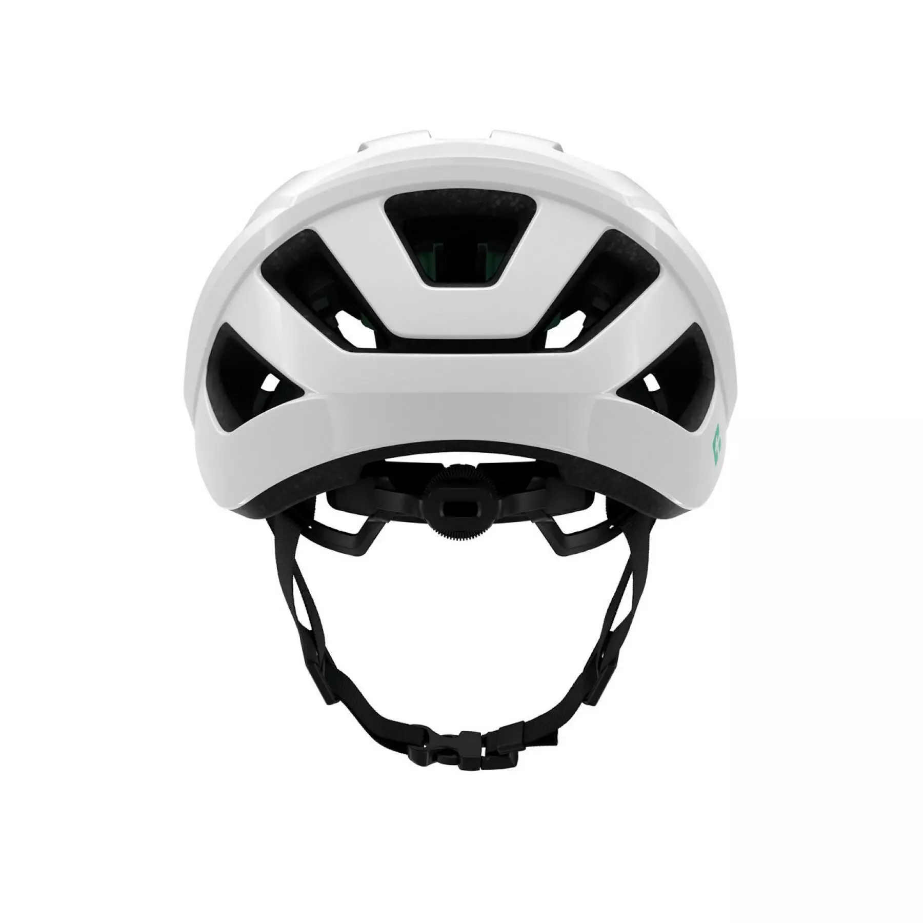 Casque Lazer Tonic Kineticore Ce-Cpsc 7 Casque Lazer Tonic Kineticore Ce-Cpsc – Image 5