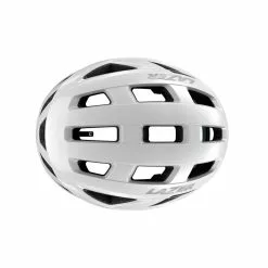 Casque Lazer Tonic Kineticore Ce-Cpsc 13 Casque Lazer Tonic Kineticore Ce-Cpsc -Promos Vélos Boutique lazer blc2237891691 5