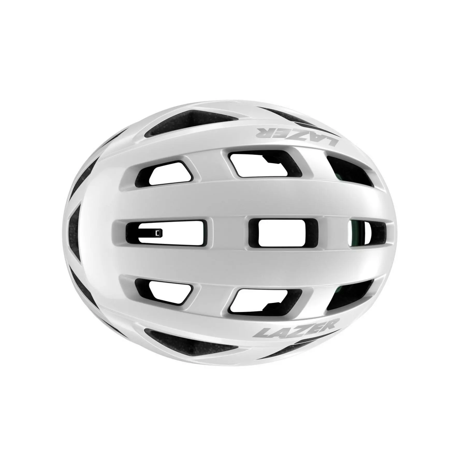 Casque Lazer Tonic Kineticore Ce-Cpsc 8 Casque Lazer Tonic Kineticore Ce-Cpsc – Image 6