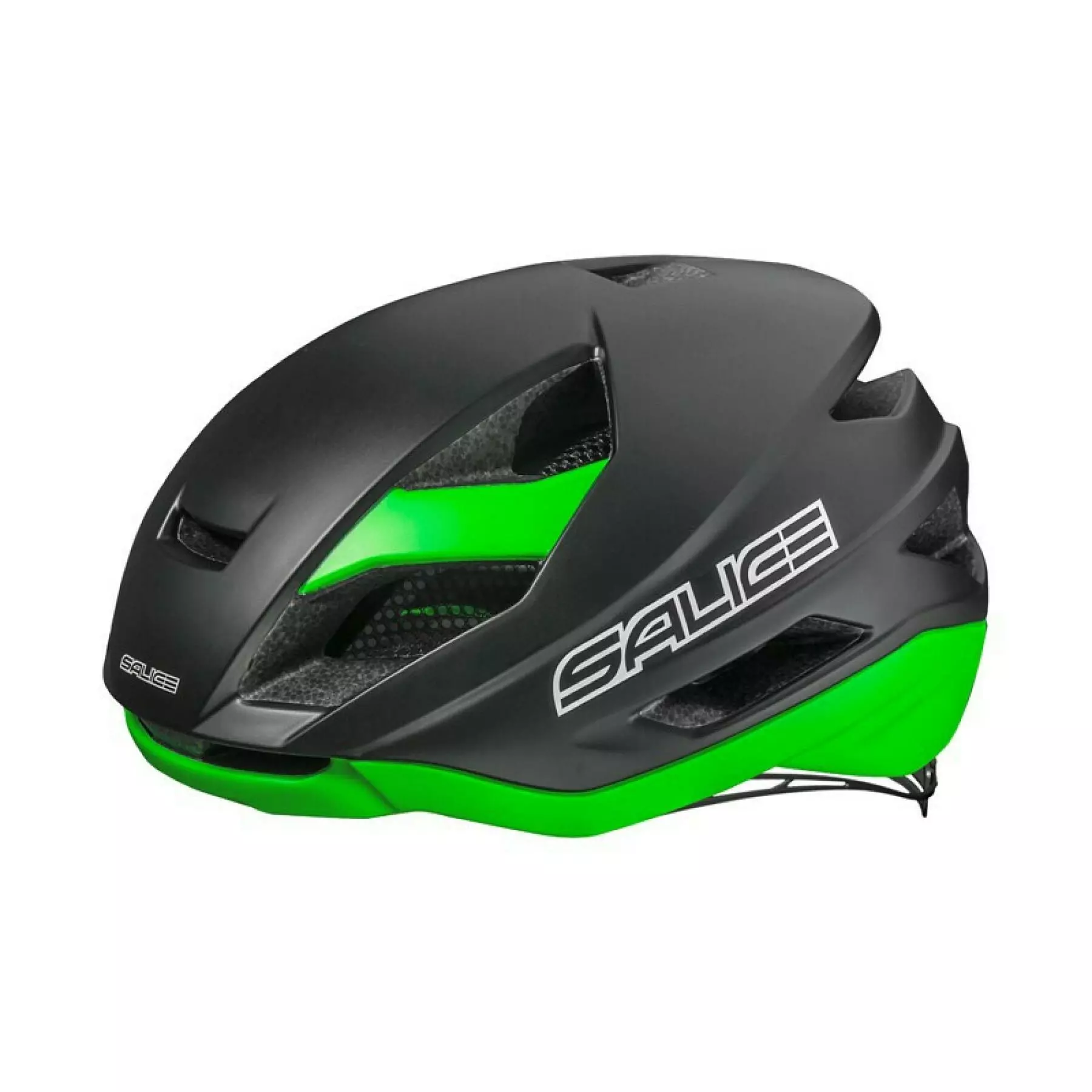 Casque Salice Levante 3 Casque Salice Levante