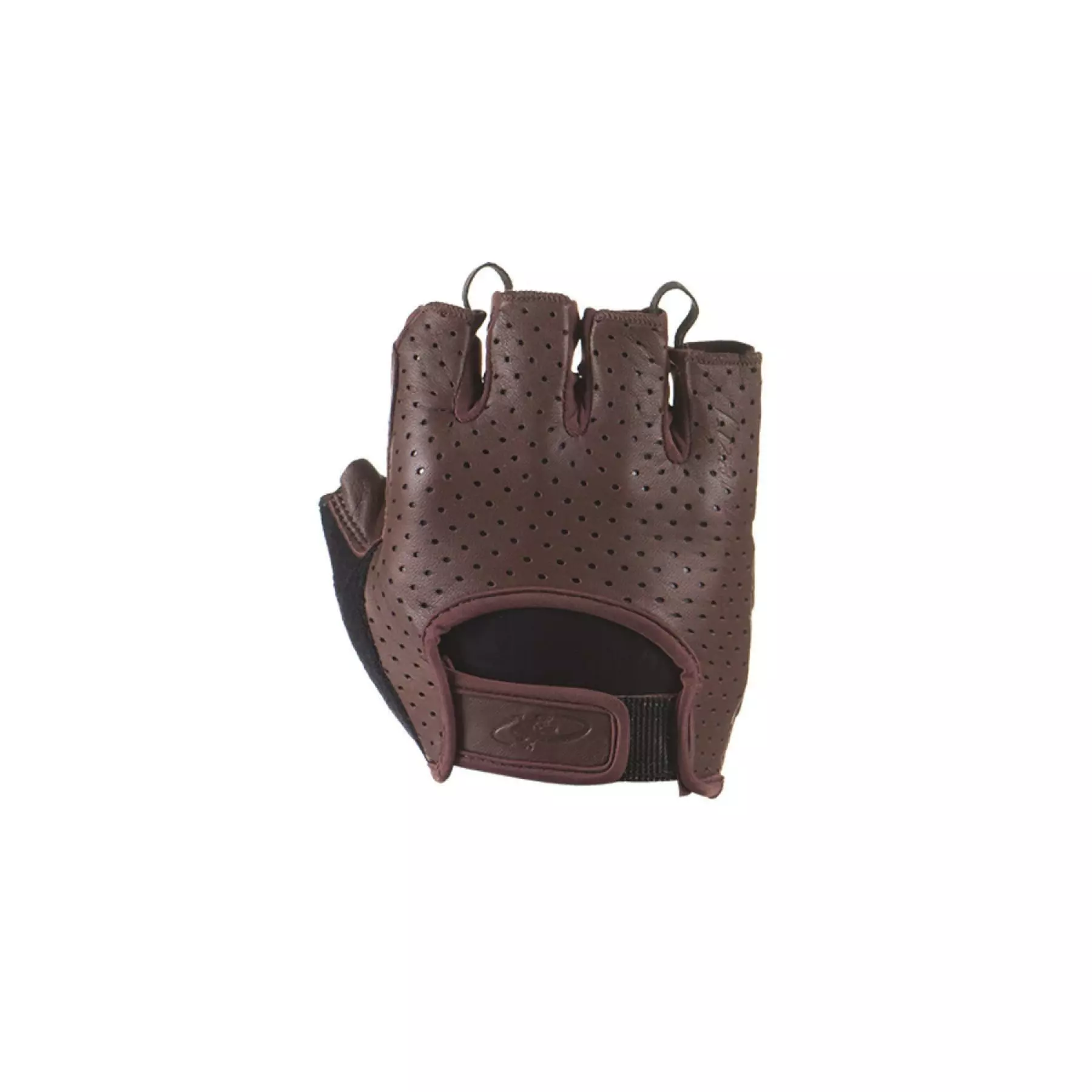 Gants Courts Lizard Skins Aramus Classic 4 Gants Courts Lizard Skins Aramus Classic – Image 2