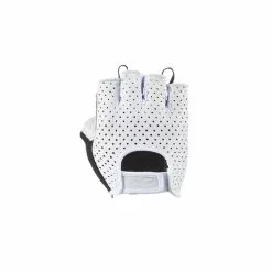 Gants Courts Lizard Skins Aramus Classic 7 Gants Courts Lizard Skins Aramus Classic -Promos Vélos Boutique li9717 02 wht